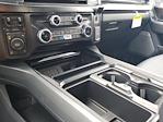 2026 Ford F-250 Crew Cab 4WD Pickup for sale #T0155 - photo 20