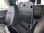 2026 Ford F-250 Crew Cab 4WD Pickup for sale #T0155 - photo 21