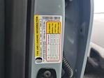2026 Ford F-250 Crew Cab 4WD Pickup for sale #T0155 - photo 23