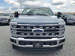 2026 Ford F-250 Crew Cab 4WD Pickup for sale #T0155 - photo 3
