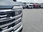 2026 Ford F-250 Crew Cab 4WD Pickup for sale #T0155 - photo 4