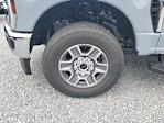 2026 Ford F-250 Crew Cab 4WD Pickup for sale #T0155 - photo 6