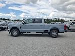 2026 Ford F-250 Crew Cab 4WD Pickup for sale #T0155 - photo 7