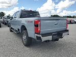 2026 Ford F-250 Crew Cab 4WD Pickup for sale #T0155 - photo 8