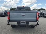 2026 Ford F-250 Crew Cab 4WD Pickup for sale #T0155 - photo 9