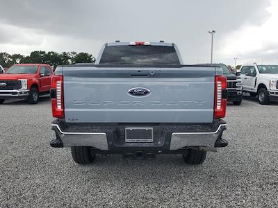 2026 Ford F-250 Crew Cab 4WD Pickup for sale #T0156 - photo 2