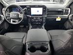 2026 Ford F-250 Crew Cab 4WD Pickup for sale #T0156 - photo 11