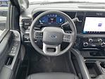 2026 Ford F-250 Crew Cab 4WD Pickup for sale #T0156 - photo 14