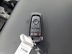 2026 Ford F-250 Crew Cab 4WD Pickup for sale #T0156 - photo 22
