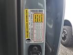 2026 Ford F-250 Crew Cab 4WD Pickup for sale #T0156 - photo 23