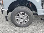 2026 Ford F-250 Crew Cab 4WD Pickup for sale #T0156 - photo 5