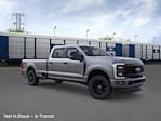 2026 Ford F-350 Crew Cab SRW 4WD Pickup for sale #T0157 - photo 7