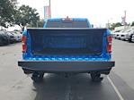 2025 Ram 1500 Crew Cab 4WD Pickup for sale #T0157A - photo 2