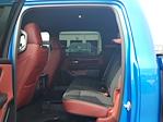 2025 Ram 1500 Crew Cab 4WD Pickup for sale #T0157A - photo 13