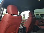 2025 Ram 1500 Crew Cab 4WD Pickup for sale #T0157A - photo 14