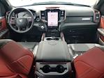 2025 Ram 1500 Crew Cab 4WD Pickup for sale #T0157A - photo 15