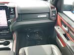 2025 Ram 1500 Crew Cab 4WD Pickup for sale #T0157A - photo 17