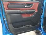 2025 Ram 1500 Crew Cab 4WD Pickup for sale #T0157A - photo 19