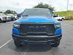 2025 Ram 1500 Crew Cab 4WD Pickup for sale #T0157A - photo 3