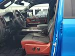 2025 Ram 1500 Crew Cab 4WD Pickup for sale #T0157A - photo 21