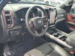2025 Ram 1500 Crew Cab 4WD Pickup for sale #T0157A - photo 22