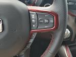 2025 Ram 1500 Crew Cab 4WD Pickup for sale #T0157A - photo 25
