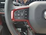 2025 Ram 1500 Crew Cab 4WD Pickup for sale #T0157A - photo 26