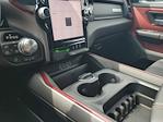 2025 Ram 1500 Crew Cab 4WD Pickup for sale #T0157A - photo 28