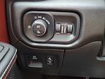2025 Ram 1500 Crew Cab 4WD Pickup for sale #T0157A - photo 29
