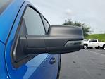 2025 Ram 1500 Crew Cab 4WD Pickup for sale #T0157A - photo 5