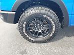 2025 Ram 1500 Crew Cab 4WD Pickup for sale #T0157A - photo 6