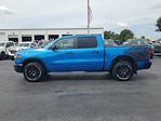 2025 Ram 1500 Crew Cab 4WD Pickup for sale #T0157A - photo 7