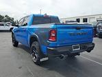 2025 Ram 1500 Crew Cab 4WD Pickup for sale #T0157A - photo 8