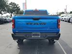 2025 Ram 1500 Crew Cab 4WD Pickup for sale #T0157A - photo 9