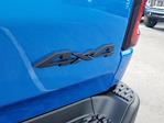 2025 Ram 1500 Crew Cab 4WD Pickup for sale #T0157A - photo 10