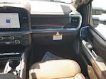 2026 Ford F-250 Crew Cab 4WD Pickup for sale #T0158 - photo 13