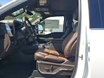 2026 Ford F-250 Crew Cab 4WD Pickup for sale #T0158 - photo 17