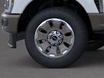 2026 Ford F-250 Crew Cab 4WD Pickup for sale #T0158 - photo 19
