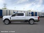 2026 Ford F-250 Crew Cab 4WD Pickup for sale #T0158 - photo 5