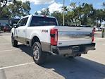 2026 Ford F-250 Crew Cab 4WD Pickup for sale #T0158 - photo 2