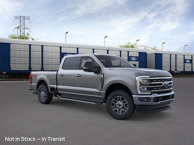 2026 Ford F-350 Crew Cab SRW 4WD Pickup for sale #T0159 - photo 1