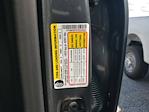 2026 Ford F-350 Crew Cab SRW 4WD Pickup for sale #T0159 - photo 23