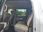 2026 Ford F-350 Crew Cab SRW 4WD Pickup for sale #T0160 - photo 10
