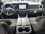 2026 Ford F-350 Crew Cab SRW 4WD Pickup for sale #T0160 - photo 11