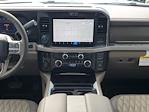 2026 Ford F-350 Crew Cab SRW 4WD Pickup for sale #T0160 - photo 12