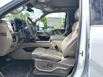2026 Ford F-350 Crew Cab SRW 4WD Pickup for sale #T0160 - photo 16