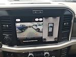 2026 Ford F-350 Crew Cab SRW 4WD Pickup for sale #T0160 - photo 18