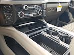 2026 Ford F-350 Crew Cab SRW 4WD Pickup for sale #T0160 - photo 19