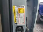 2026 Ford F-350 Crew Cab SRW 4WD Pickup for sale #T0160 - photo 23