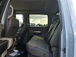 New 2026 Ford F-450 Platinum Crew Cab 4WD DRW Pickup for sale #T0161 - photo 10